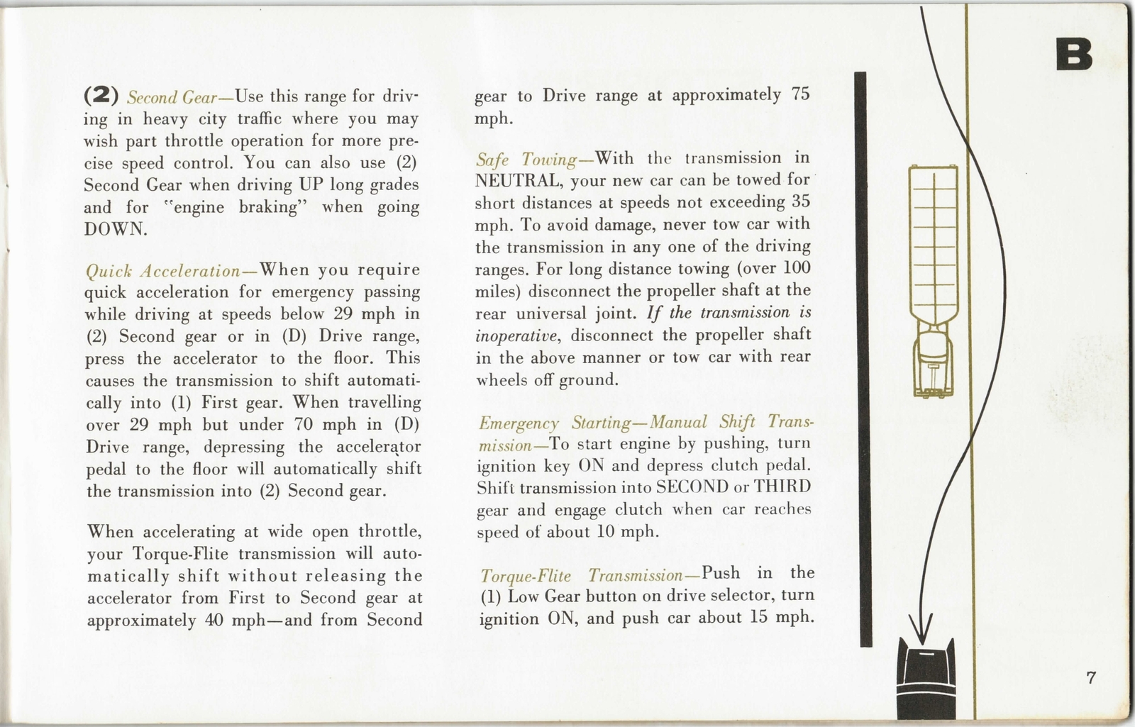 n_1957 Chrysler Manual-07.jpg